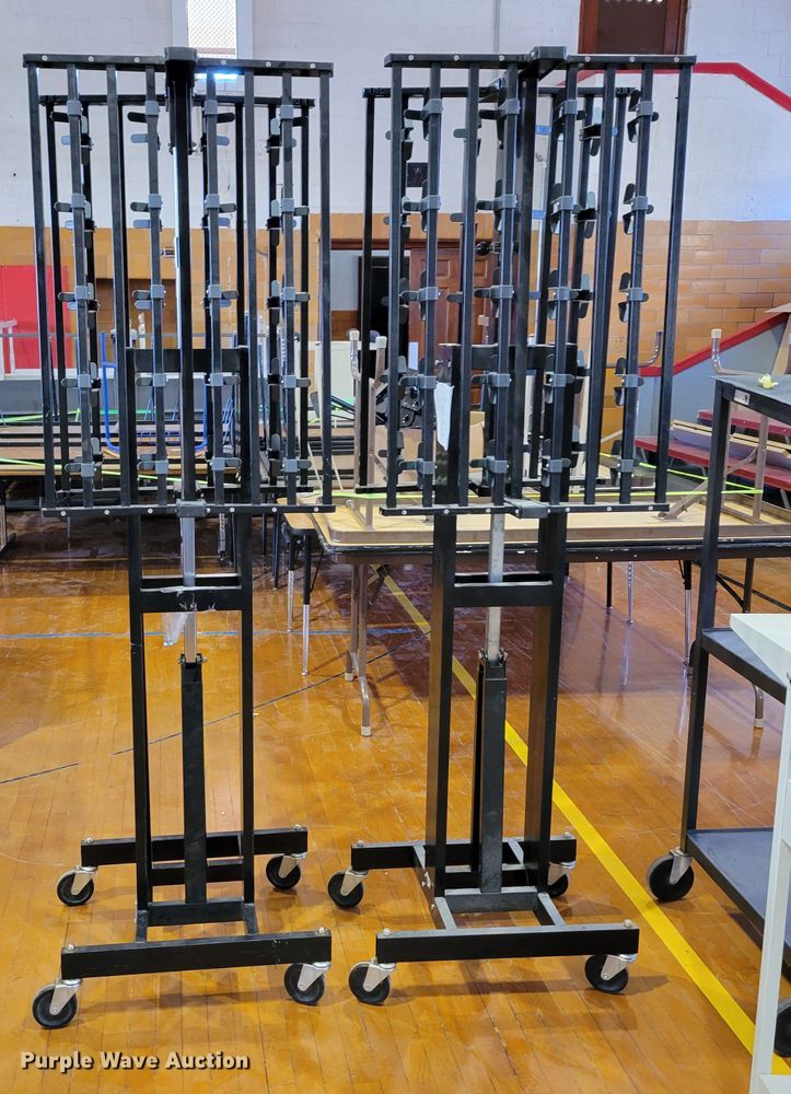 image for item JZ9023 Office supplies and equipment