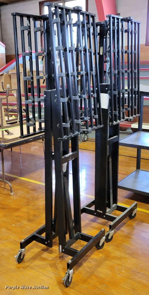 image for item JZ9023 Office supplies and equipment