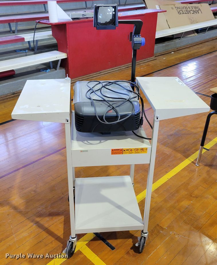 image for item JZ9023 Office supplies and equipment