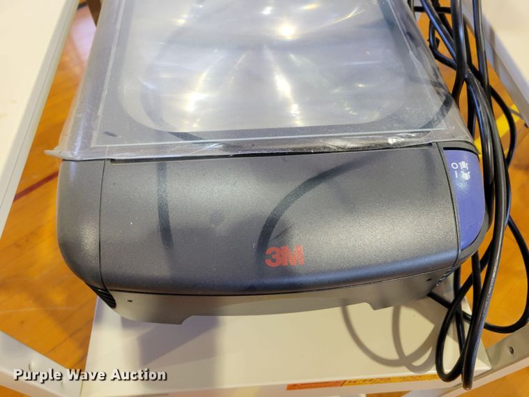 image for item JZ9023 Office supplies and equipment