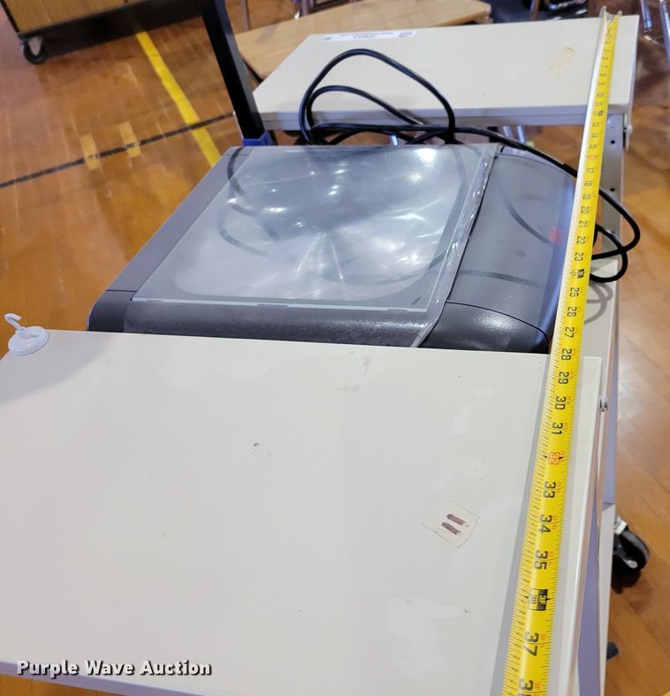 image for item JZ9023 Office supplies and equipment