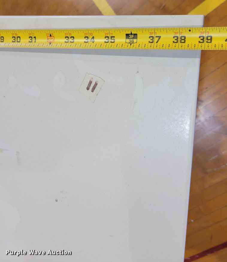 image for item JZ9023 Office supplies and equipment