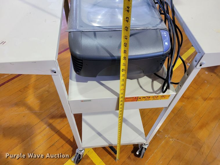 image for item JZ9023 Office supplies and equipment