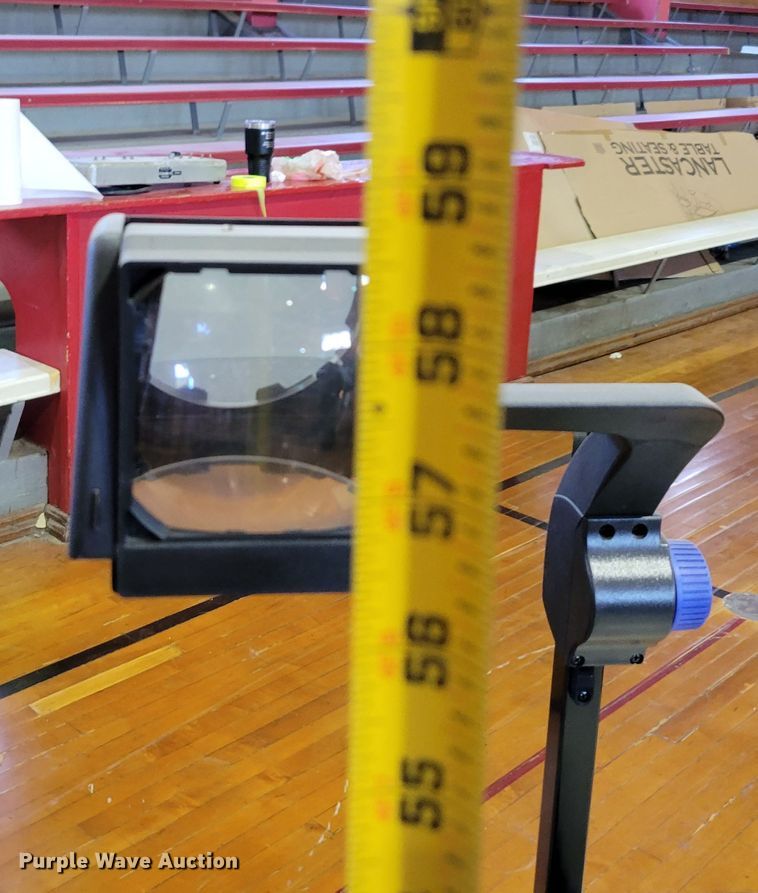 image for item JZ9023 Office supplies and equipment