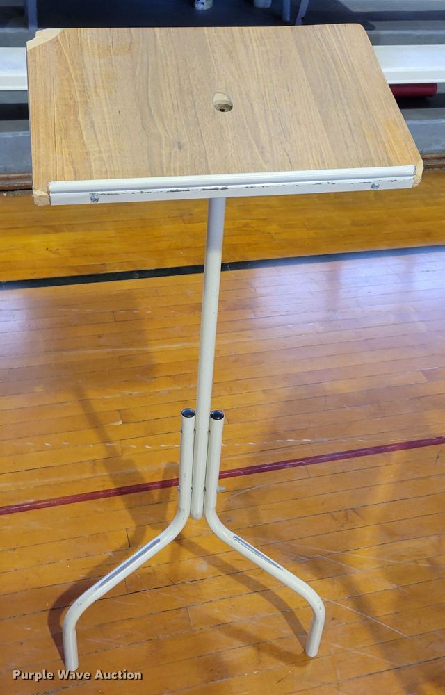 image for item JZ9023 Office supplies and equipment