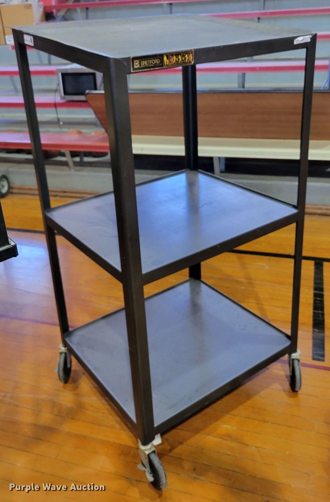 image for item JZ9023 Office supplies and equipment