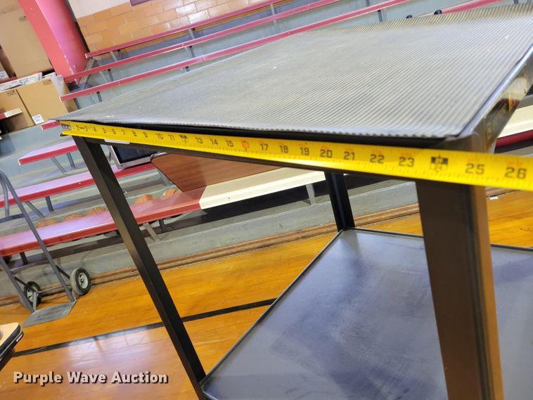 image for item JZ9023 Office supplies and equipment