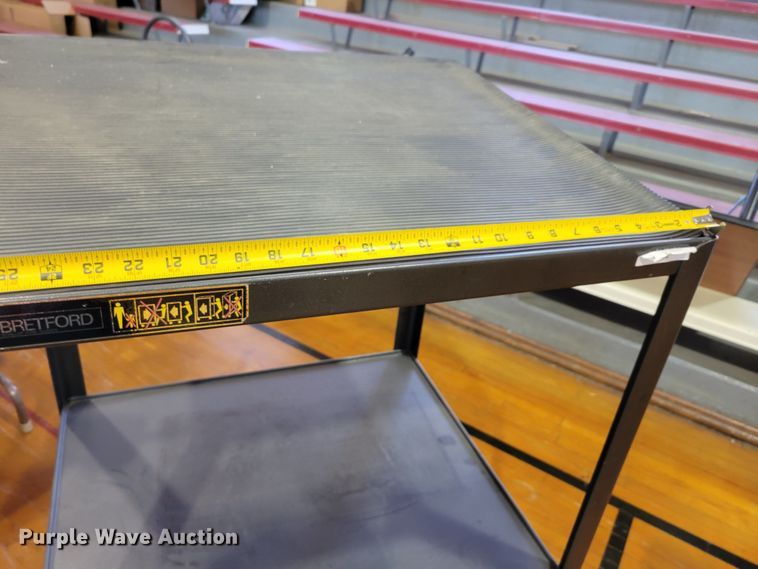 image for item JZ9023 Office supplies and equipment