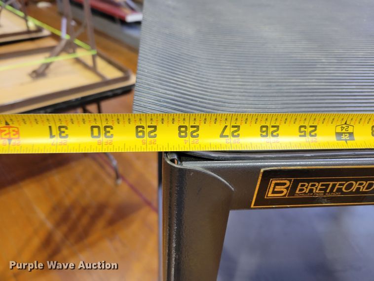 image for item JZ9023 Office supplies and equipment