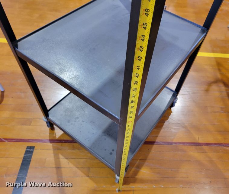 image for item JZ9023 Office supplies and equipment