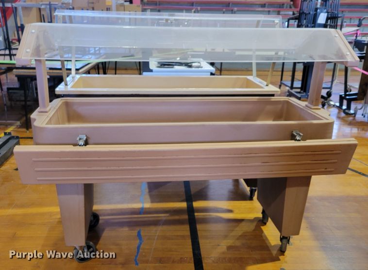 image for item JZ9024 Restaurant equipment