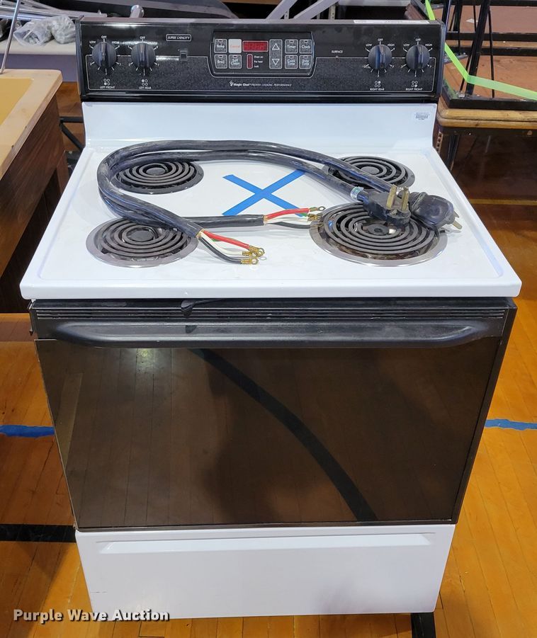 image for item JZ9024 Restaurant equipment