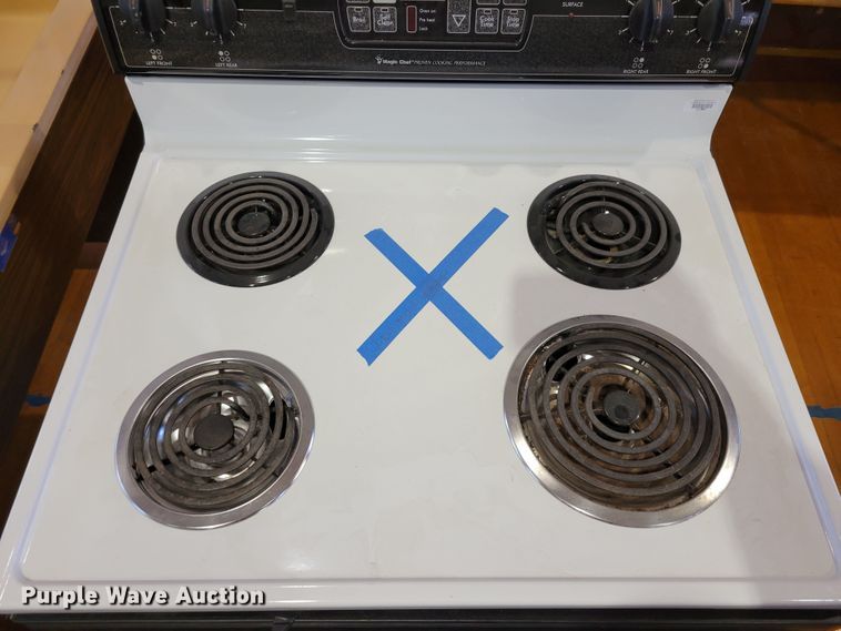 image for item JZ9024 Restaurant equipment