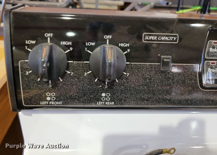 image for item JZ9024 Restaurant equipment