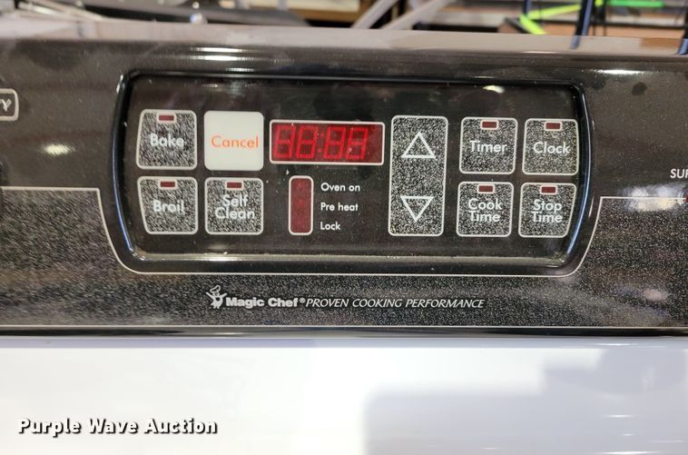 image for item JZ9024 Restaurant equipment