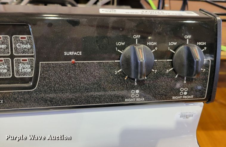 image for item JZ9024 Restaurant equipment