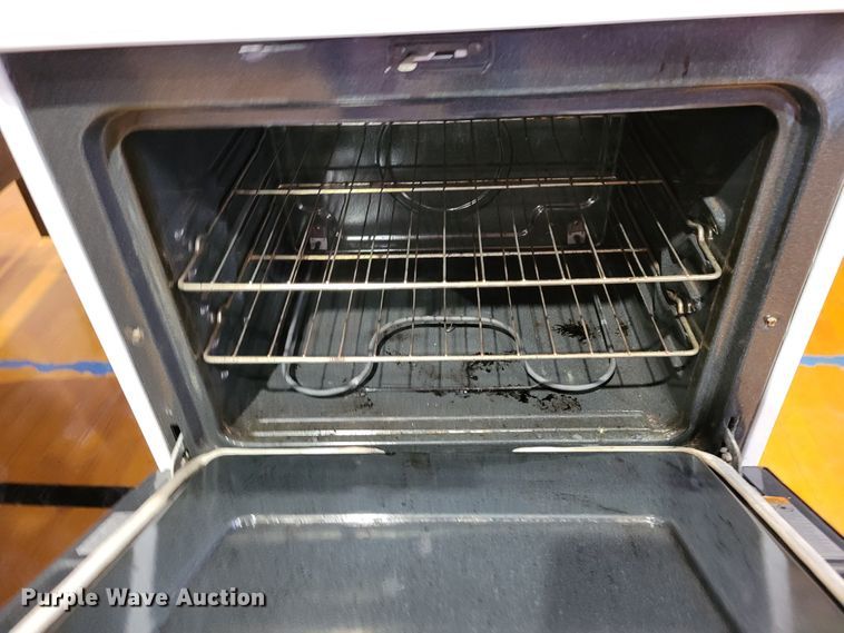 image for item JZ9024 Restaurant equipment