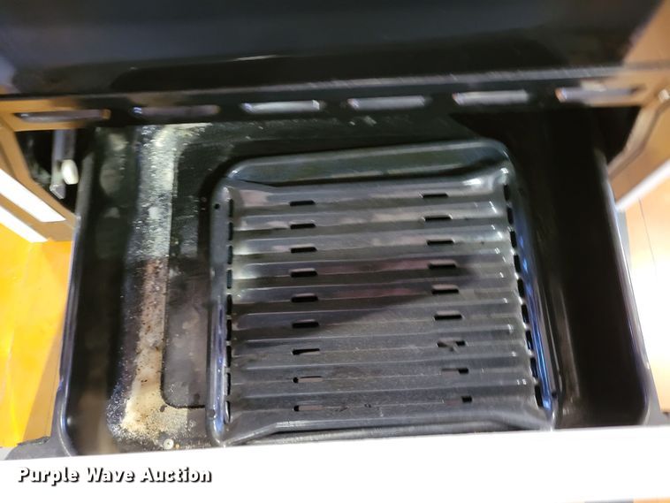 image for item JZ9024 Restaurant equipment