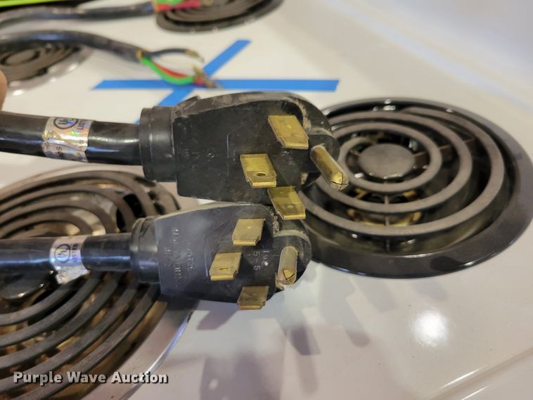 image for item JZ9024 Restaurant equipment