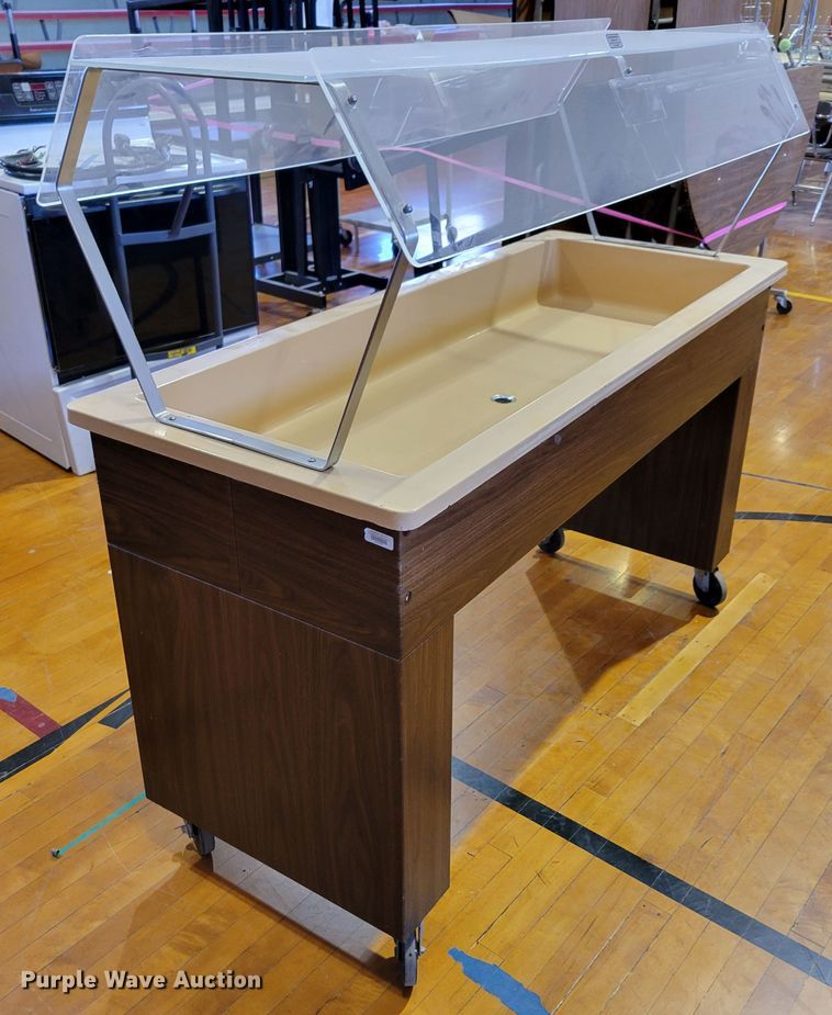 image for item JZ9024 Restaurant equipment