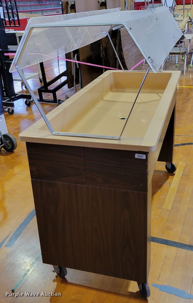 image for item JZ9024 Restaurant equipment