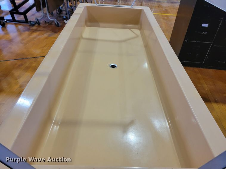 image for item JZ9024 Restaurant equipment