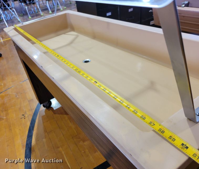 image for item JZ9024 Restaurant equipment