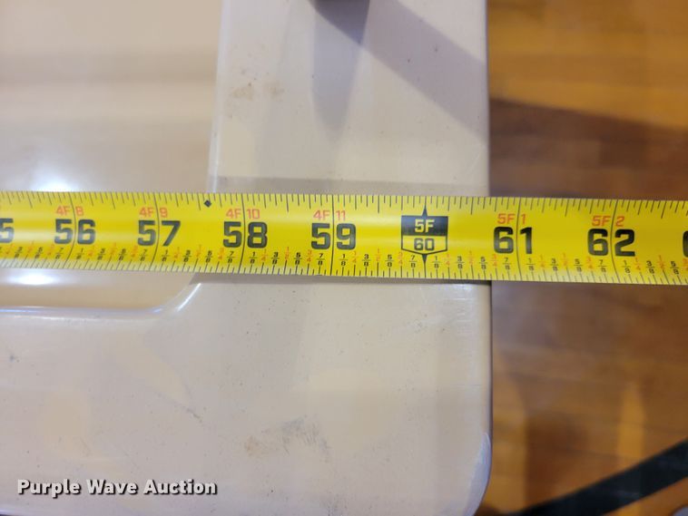 image for item JZ9024 Restaurant equipment