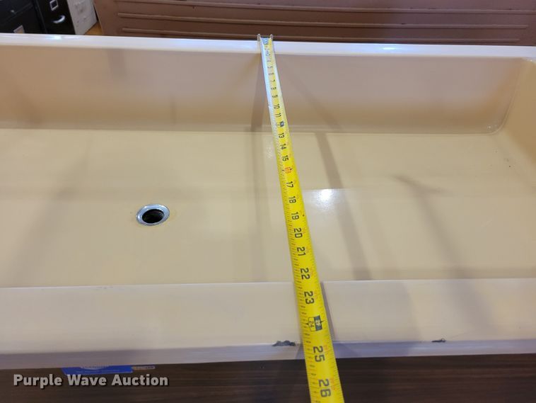 image for item JZ9024 Restaurant equipment