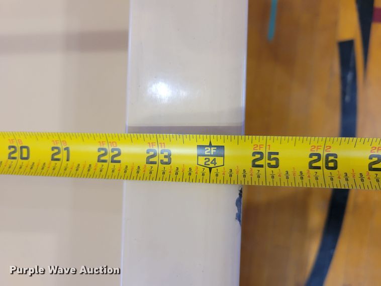 image for item JZ9024 Restaurant equipment