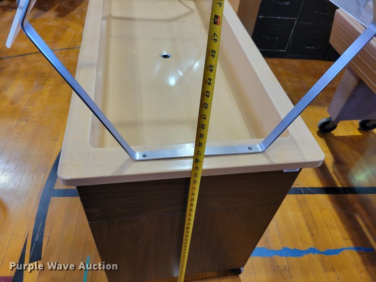 image for item JZ9024 Restaurant equipment