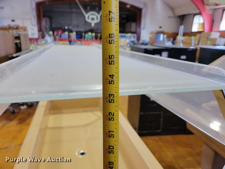 image for item JZ9024 Restaurant equipment