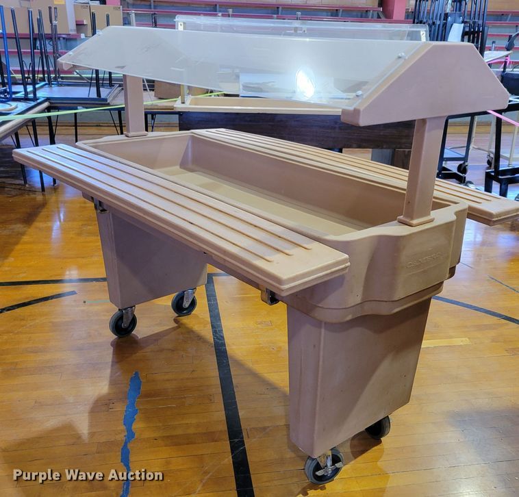 image for item JZ9024 Restaurant equipment