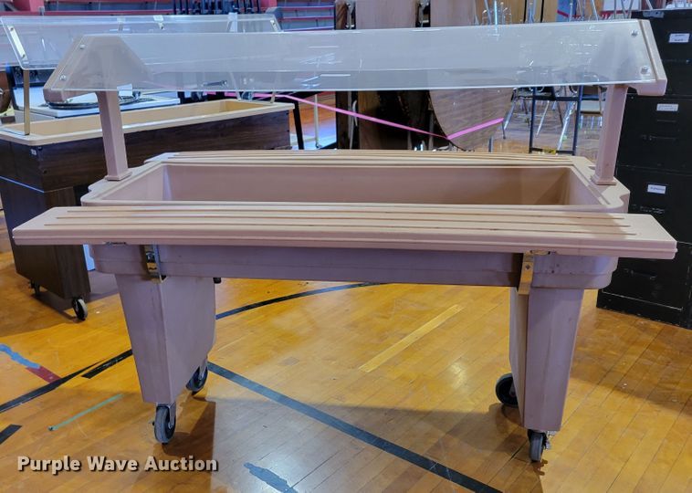 image for item JZ9024 Restaurant equipment