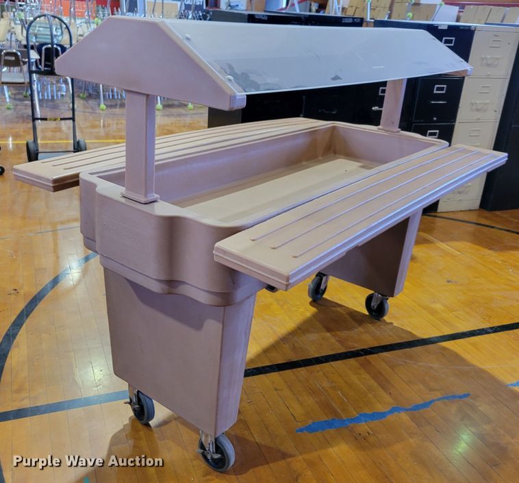 image for item JZ9024 Restaurant equipment