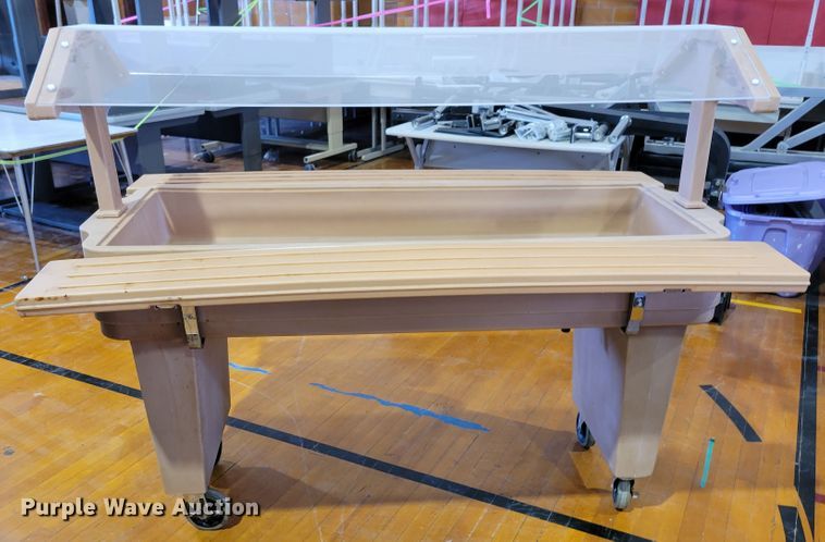 image for item JZ9024 Restaurant equipment