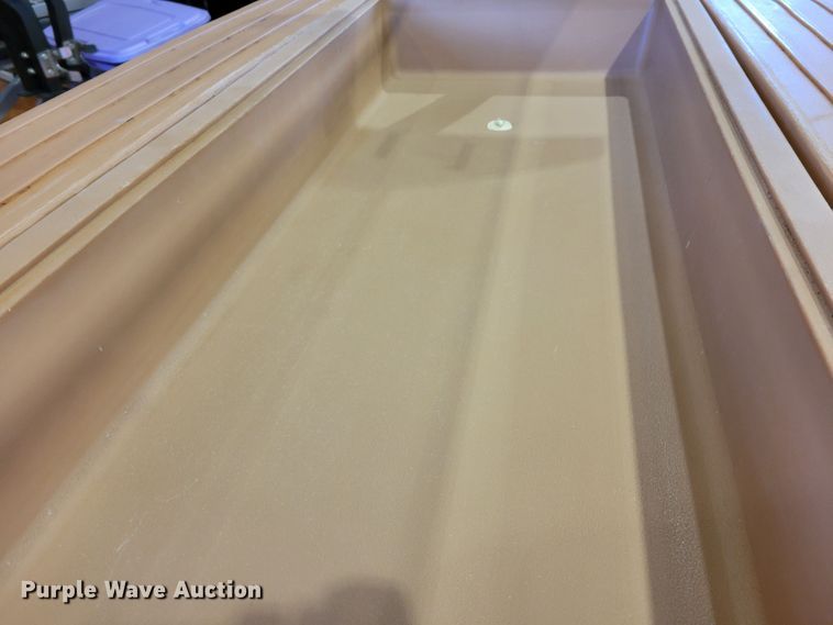 image for item JZ9024 Restaurant equipment