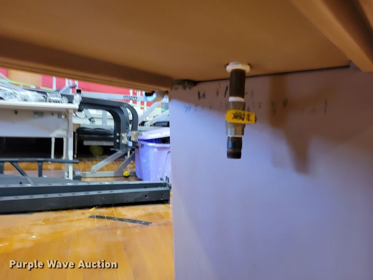 image for item JZ9024 Restaurant equipment