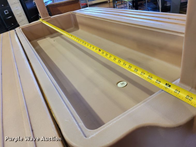 image for item JZ9024 Restaurant equipment