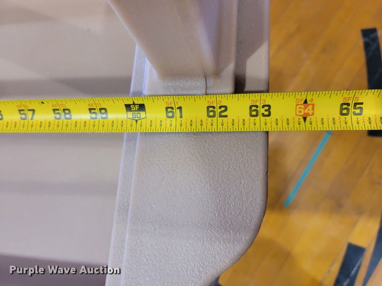 image for item JZ9024 Restaurant equipment