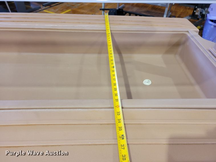 image for item JZ9024 Restaurant equipment