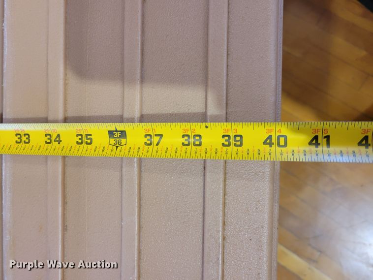 image for item JZ9024 Restaurant equipment