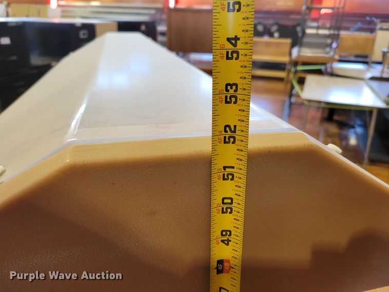 image for item JZ9024 Restaurant equipment