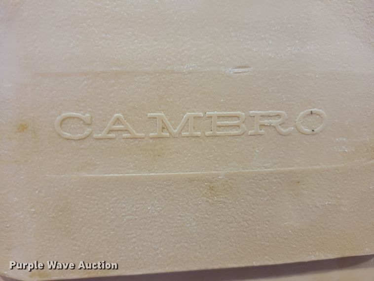 image for item JZ9024 Restaurant equipment