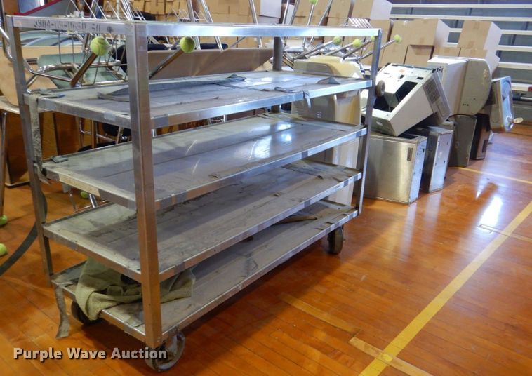 image for item JZ9025 Building materials