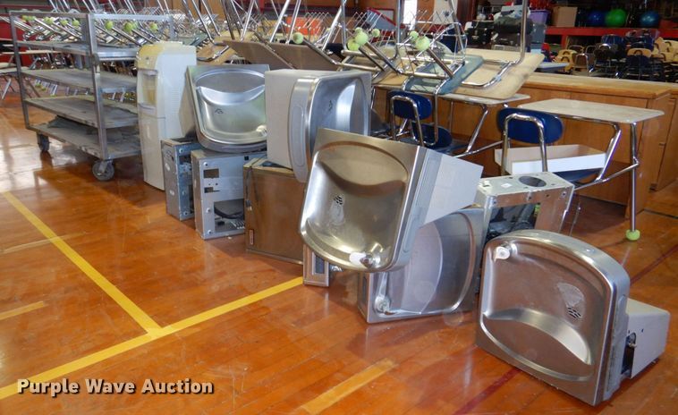 image for item JZ9025 Building materials