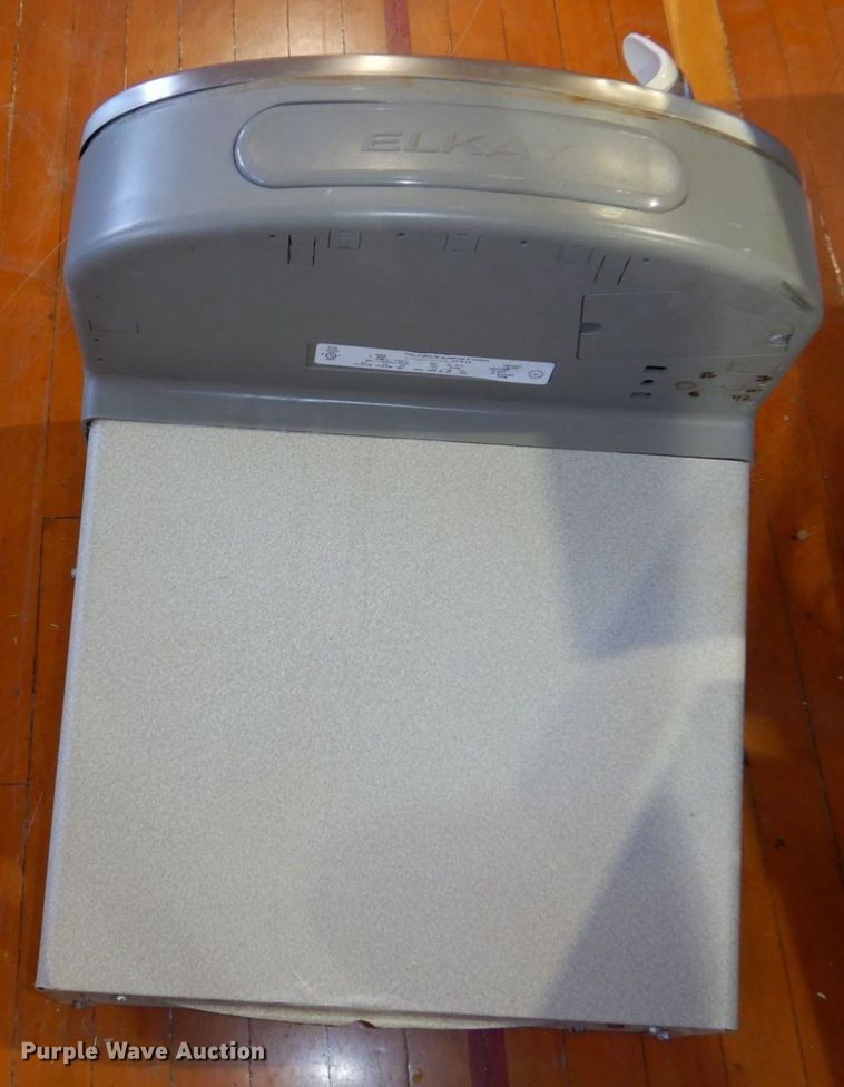 image for item JZ9025 Building materials