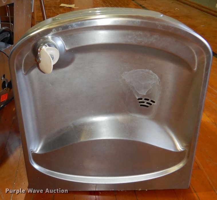 image for item JZ9025 Building materials