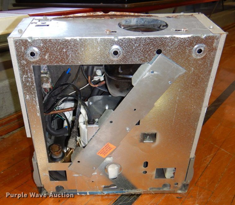 image for item JZ9025 Building materials