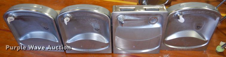 image for item JZ9025 Building materials